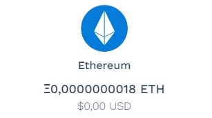 ethereum
